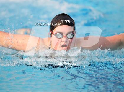 Thumbnail 2 in Meridian @ Eagle photogallery.