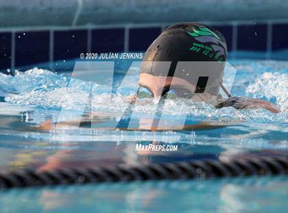 Thumbnail 3 in Meridian @ Eagle photogallery.