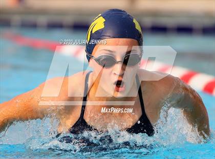 Thumbnail 2 in Meridian @ Eagle photogallery.