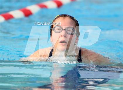 Thumbnail 2 in Meridian @ Eagle photogallery.
