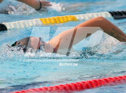 Thumbnail 1 in Meridian @ Eagle photogallery.