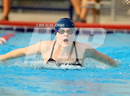 Thumbnail 3 in Meridian @ Eagle photogallery.