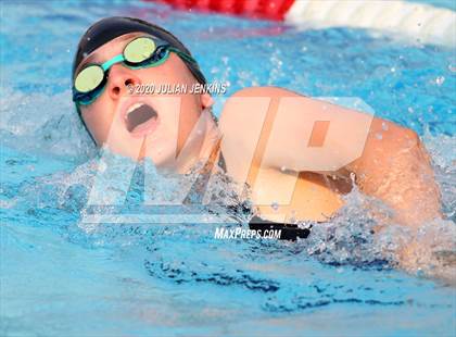 Thumbnail 3 in Meridian @ Eagle photogallery.