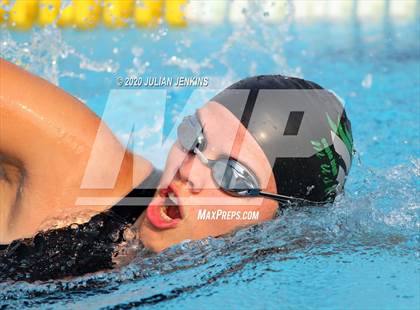 Thumbnail 2 in Meridian @ Eagle photogallery.