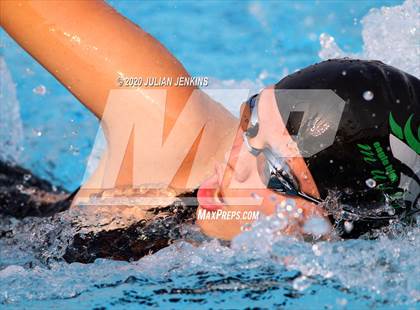 Thumbnail 2 in Meridian @ Eagle photogallery.