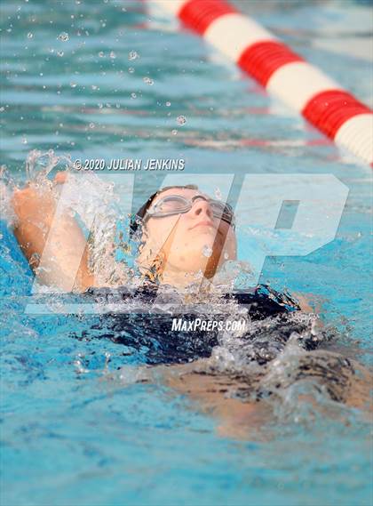 Thumbnail 2 in Meridian @ Eagle photogallery.