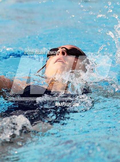 Thumbnail 3 in Meridian @ Eagle photogallery.