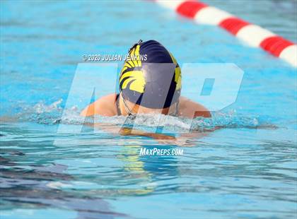 Thumbnail 3 in Meridian @ Eagle photogallery.