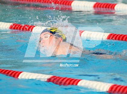 Thumbnail 3 in Meridian @ Eagle photogallery.