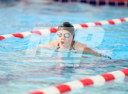 Thumbnail 3 in Meridian @ Eagle photogallery.