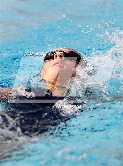 Thumbnail 2 in Meridian @ Eagle photogallery.