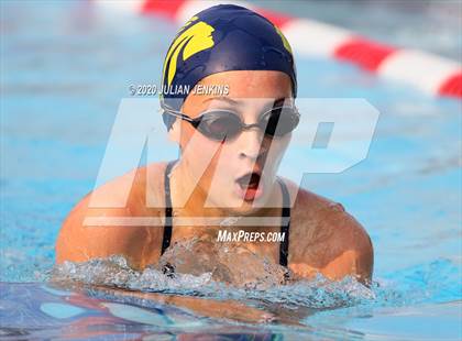 Thumbnail 3 in Meridian @ Eagle photogallery.