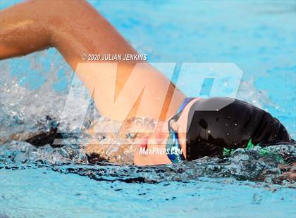 Thumbnail 2 in Meridian @ Eagle photogallery.
