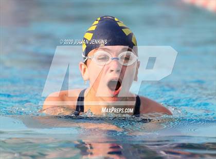 Thumbnail 2 in Meridian @ Eagle photogallery.