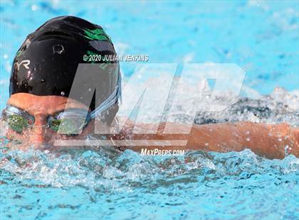 Thumbnail 1 in Meridian @ Eagle photogallery.