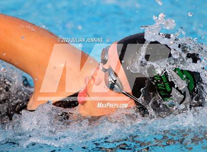 Thumbnail 1 in Meridian @ Eagle photogallery.