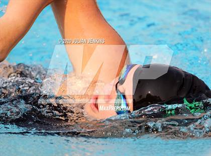 Thumbnail 2 in Meridian @ Eagle photogallery.