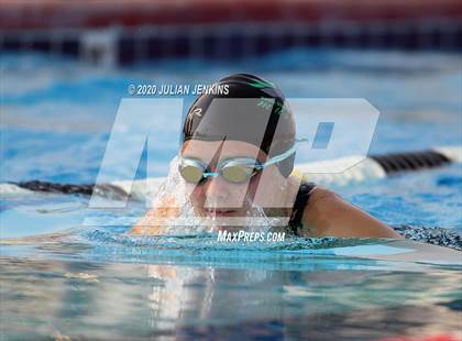 Thumbnail 2 in Meridian @ Eagle photogallery.