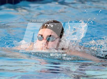 Thumbnail 1 in Meridian @ Eagle photogallery.