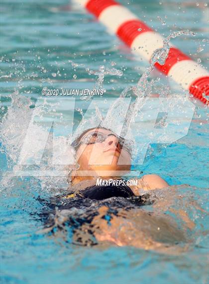 Thumbnail 2 in Meridian @ Eagle photogallery.