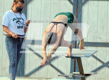 Thumbnail 3 in Meridian @ Eagle photogallery.
