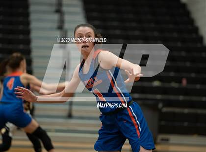 Thumbnail 1 in Slidell @ Chico photogallery.