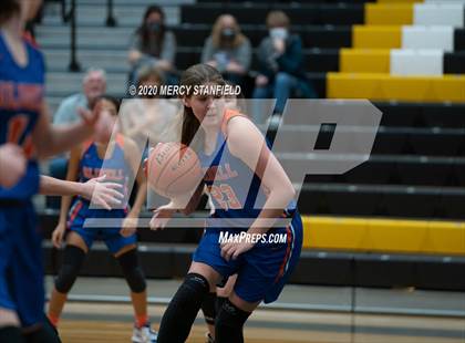 Thumbnail 2 in Slidell @ Chico photogallery.