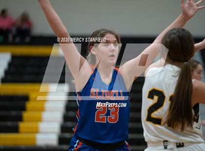 Thumbnail 2 in Slidell @ Chico photogallery.