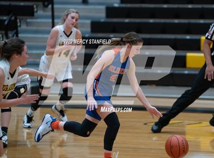 Thumbnail 2 in Slidell @ Chico photogallery.