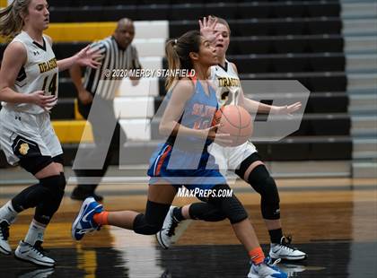 Thumbnail 1 in Slidell @ Chico photogallery.