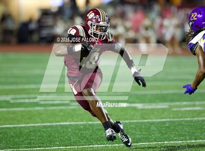 Thumbnail 2 in Channelview @ Summer Creek photogallery.