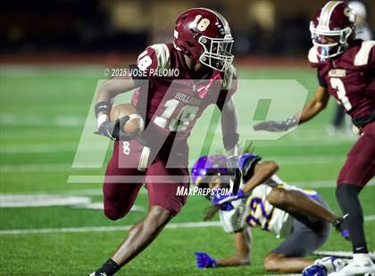 Thumbnail 2 in Channelview @ Summer Creek photogallery.
