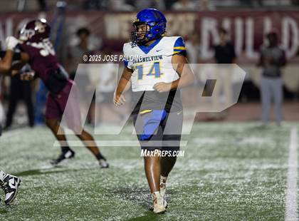 Thumbnail 3 in Channelview @ Summer Creek photogallery.