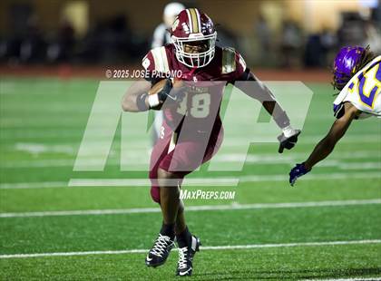 Thumbnail 1 in Channelview @ Summer Creek photogallery.