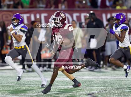 Thumbnail 1 in Channelview @ Summer Creek photogallery.