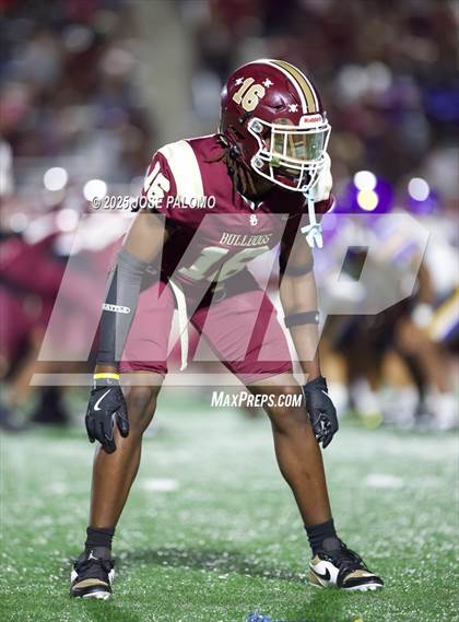 Thumbnail 1 in Channelview @ Summer Creek photogallery.