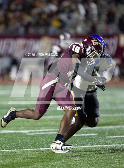 Thumbnail 2 in Channelview @ Summer Creek photogallery.