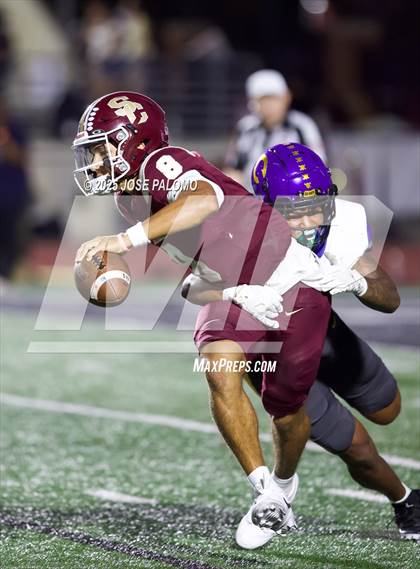 Thumbnail 2 in Channelview @ Summer Creek photogallery.