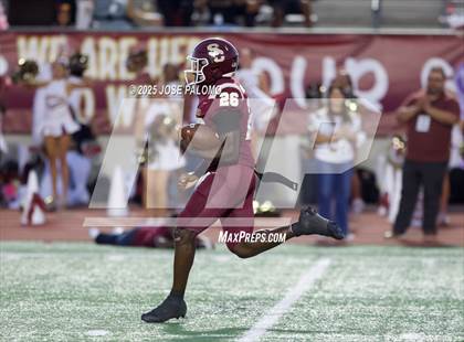 Thumbnail 2 in Channelview @ Summer Creek photogallery.