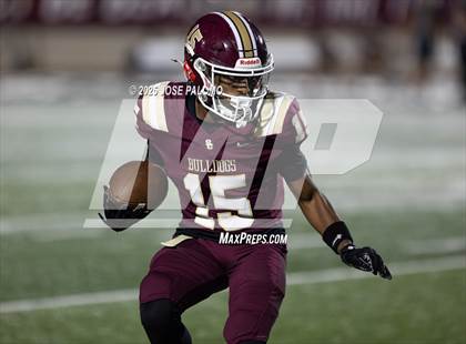 Thumbnail 2 in Channelview @ Summer Creek photogallery.