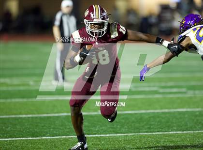 Thumbnail 3 in Channelview @ Summer Creek photogallery.