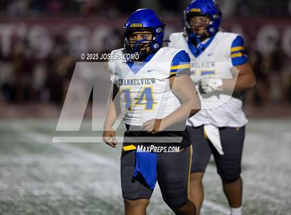 Thumbnail 3 in Channelview @ Summer Creek photogallery.