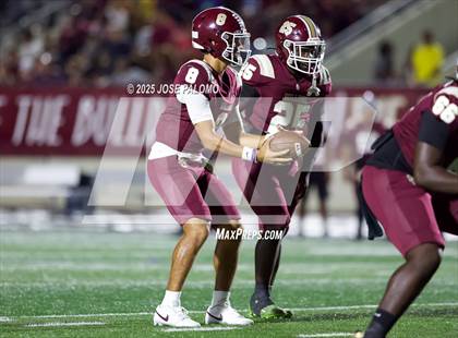Thumbnail 2 in Channelview @ Summer Creek photogallery.
