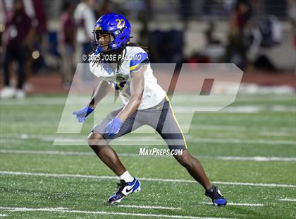Thumbnail 2 in Channelview @ Summer Creek photogallery.