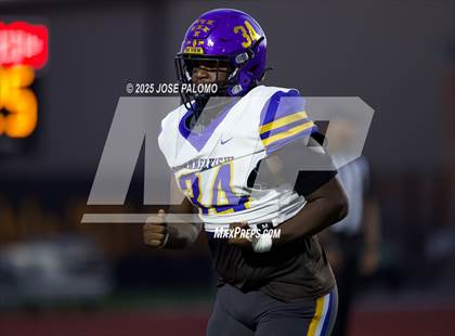 Thumbnail 1 in Channelview @ Summer Creek photogallery.