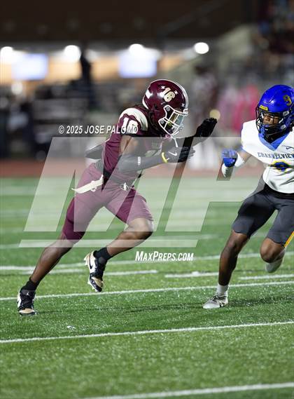 Thumbnail 1 in Channelview @ Summer Creek photogallery.