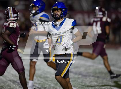 Thumbnail 3 in Channelview @ Summer Creek photogallery.