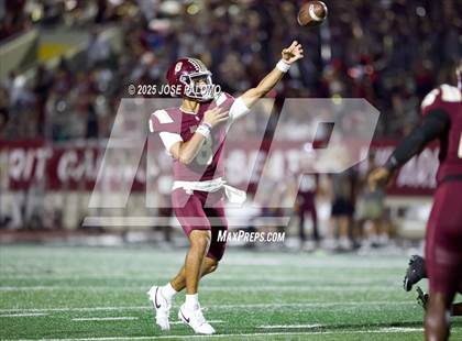 Thumbnail 3 in Channelview @ Summer Creek photogallery.