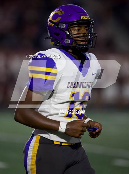 Thumbnail 3 in Channelview @ Summer Creek photogallery.