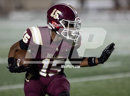 Thumbnail 3 in Channelview @ Summer Creek photogallery.